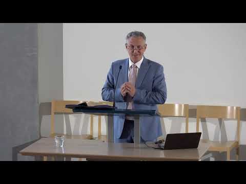 Video Vorschau