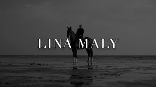 Musik-Video-Miniaturansicht zu Mond Songtext von Lina Maly