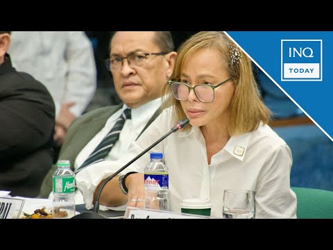 DILG rules out 3rd party in Cabral death ‘outside of driver,’ ex-usec | INQToday