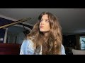 ally salort - positions (ariana cover)