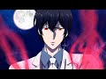 Noblesse Episodes 1 13 English Dub
