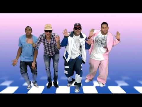 Como Culebra - Vato Ft Big Yamo, Evort, Bivad (Special Edition) like a snake 2016