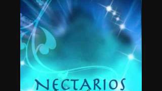 Nectarios - Eruption - Soft Piano Music Easy Listening