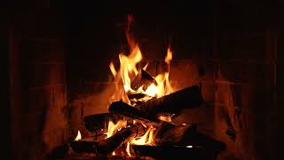 Keb&#39; Mo&#39; &amp; Melissa Manchester - I&#39;ve Got My Love To Keep Me Warm (Fireplace)