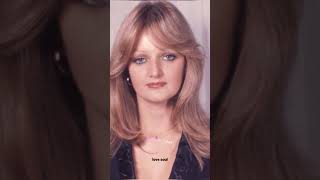 Bonnie Tyler (Total Eclipse Of The Heart)