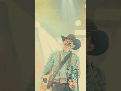 Carandaí -Mg foi bao demais da conta