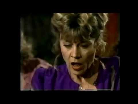 GH 11-10-81 Full Episode - Part 1