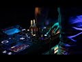 Khaab Akhil Paktech Remix By DJ Ebrahim Hasan