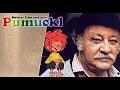 Meister Eder Und Sein Pumuckl Intro German