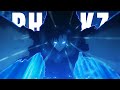 ODNOGO ULTRAFUNK X SOLO LEVELING VERY AGGRESSIVE ANIME PHONK 4K AMV