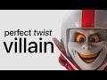 How To Write A Twist Villain Wreck It Ralph