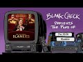 The Eleventh Annual Blank Check Awards with Joe Reid