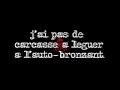 Amanda Woodward - sans-vie.com (lyrics ...