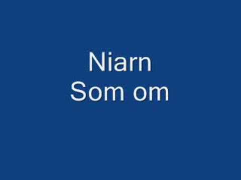 Video thumbnail for Som Om...