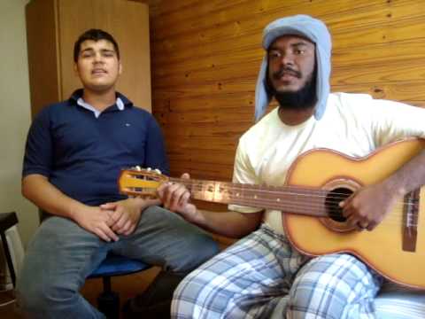 Familias Do Brasil video