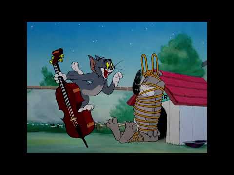 antoine glamour feat verity joyeux anniversaire