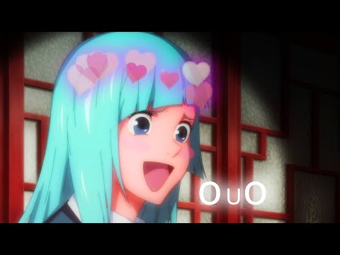 𝙠𝙖𝙨𝙪𝙢𝙞 𝙢𝙞𝙬𝙖 ♥️