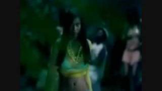Lloyd - Year of the Lover (with high-def video)
