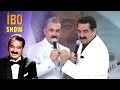 Safiye Soyman ve Faik Öztürk İle İbo Show Nostalji! | İbo Show 2020 | 15. Bölüm