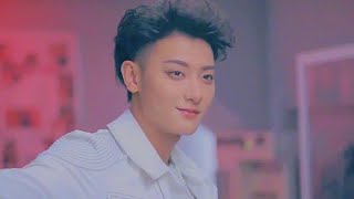 ZTAO-黃子韜 So Cute My World👾💖 /KimHengHztttao/