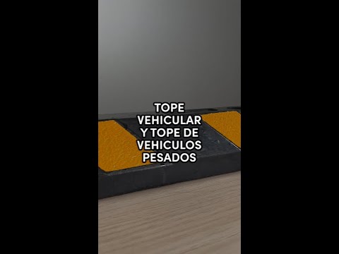 Carátula del video del producto
