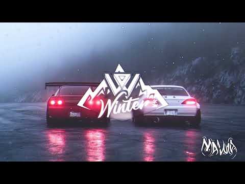 ZEKØM - MAZA 2 (4Oneill) 2019