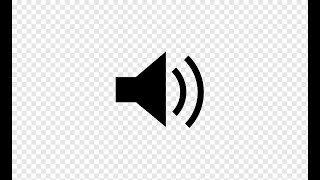 Scheming Weasel Faster (Kevin Macleod) - Vanoss Gaming Background Music (HD)