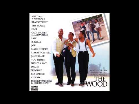 Jane Blaze - Jane's Law