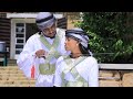 Sabuwar Waka (RAKIYAR SO) ft Momme Gombe Video 2020# Wakar Da Ta Karya Record A kannywood