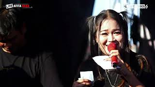 Download lagu ULA PUCUK // KIKI AFITA // LIVE AFITA NADA mp3 Download lagu ULA PUCUK // KIKI AFITA // LIVE AFITA NADA mp3