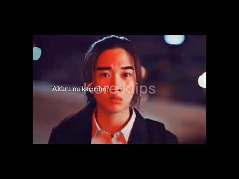 kore klip [bad boys] true beautly