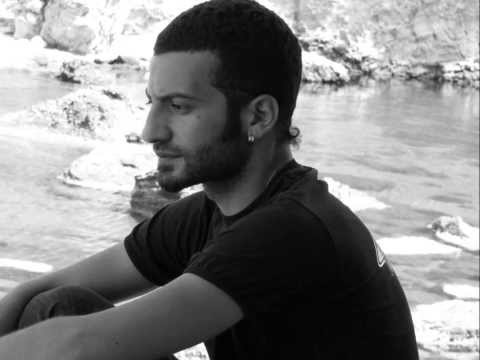 Fatih Reyhan - Hemşin Yaylalarına