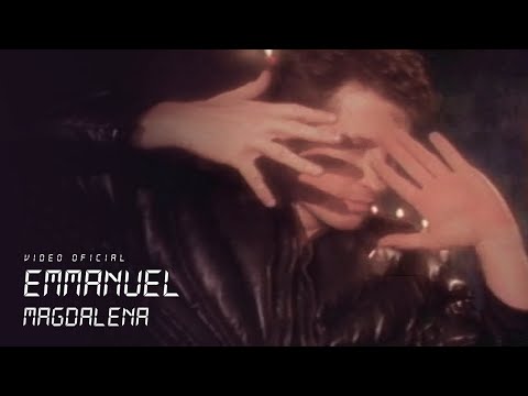 Magdalena - Emmanuel