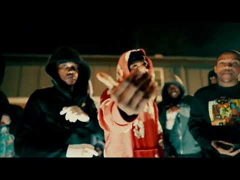 Bankroll Jugg - Mr. 53rd