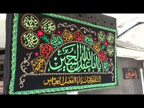 Sandiaga Uno Hadiri Festival Tabut Pada 2 Agustus