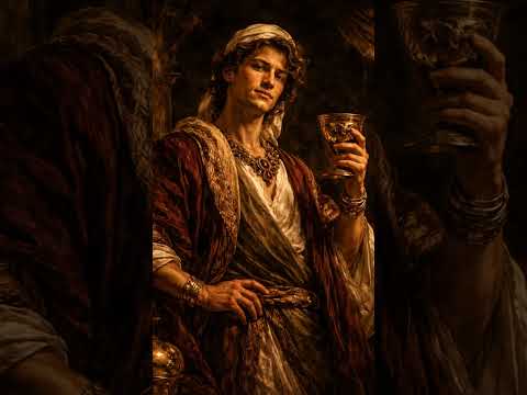 *O Agnus Dei na Missa: Uma Oração pelo Perdão.