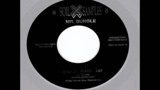 Mr. Bungle - Sudden Death (Soil X Samples 6 Version) [Mike Patton, Faith No More, Fantomas]