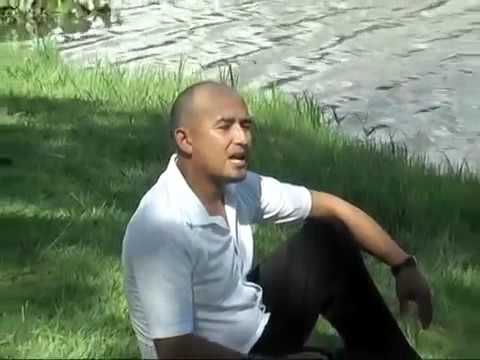 Joaquin  Lesme Perdoname Mama Video Oficial 2016