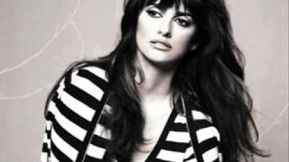 Maria Maria - Carlos Santana