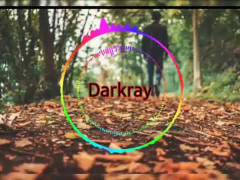 DARKRAY, TMRAP, TURKMEN RAP, REP,