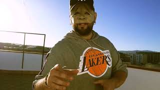 [MANUAL #251] Canción desde Youtu.Be