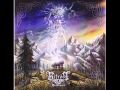 Bifröst - Ragnarök 