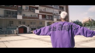 Pasos Prohibidos Music Video