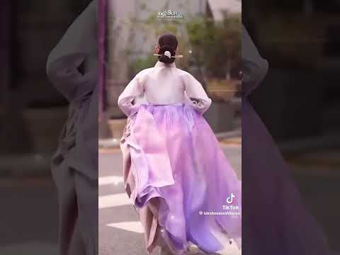 Korean sihinaya mekath akthara abbahi weemak ❤️@dilshan