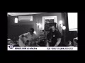 Shinedown Atlas Falls Acoustic Version Live