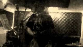 &quot;the leila k,k,k sessions&quot;