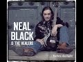 Neal Black & The Healers / JESUS & JOHNNY ...