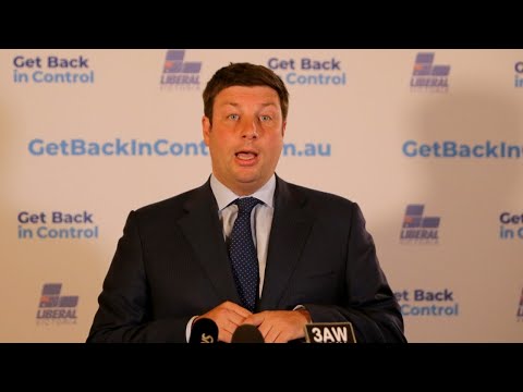 Tim Smith: I will not resign from Parliament