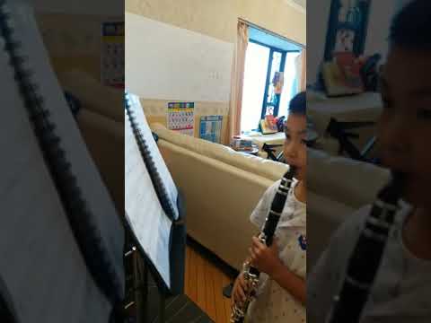 Sahara Adventure Viedo 1 19/11 Lee Adrian tsz Ho