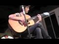 kaki king - ahuvati [live]